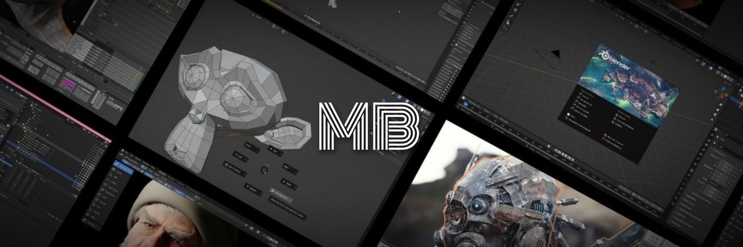 BrigthMod's profile banner image