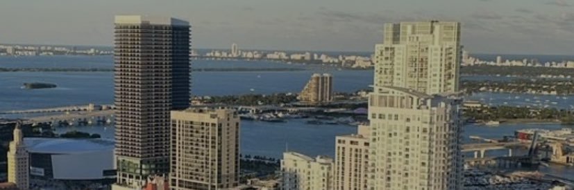 Iremide Omilabu banner