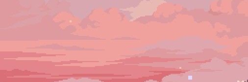 Girlyteengirl banner