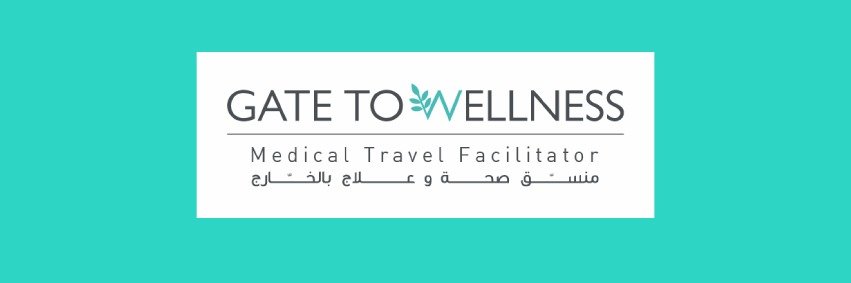 Gate2Wellness's profile banner image