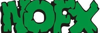 izaghy's profile banner image