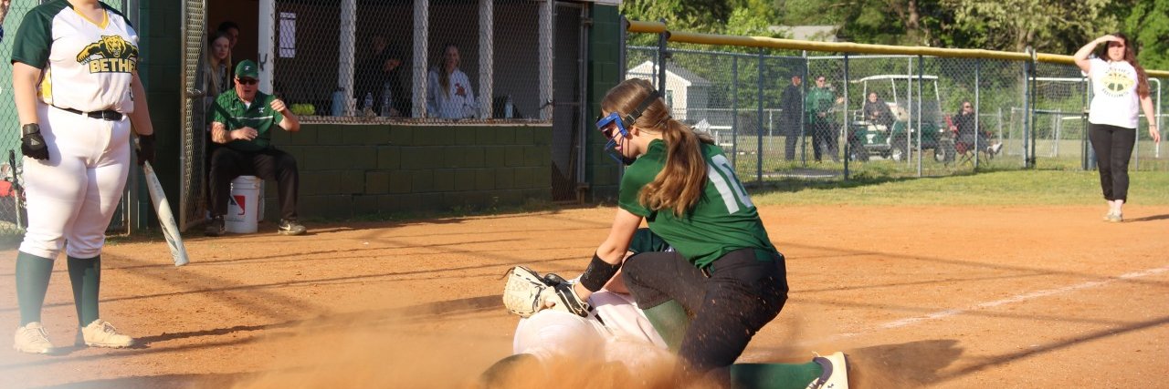 Kaitlyn Kleiber banner