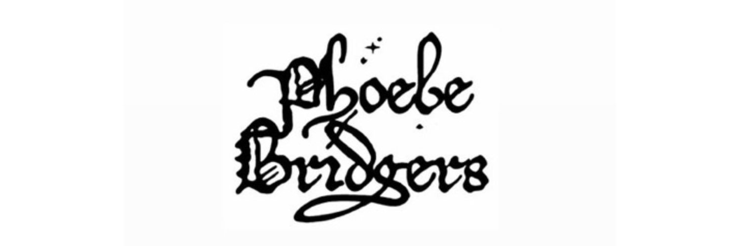 egodescansos's profile banner image