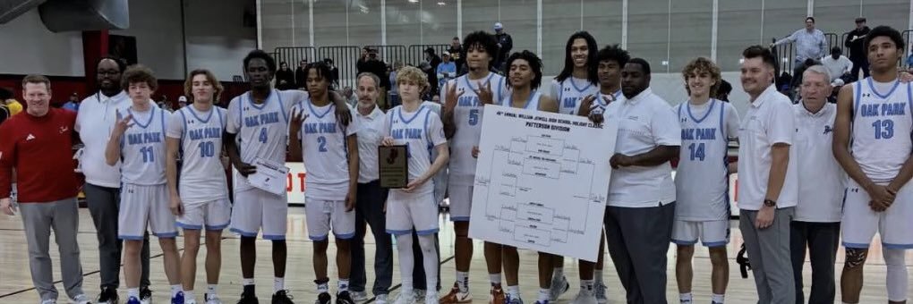 francis slober banner