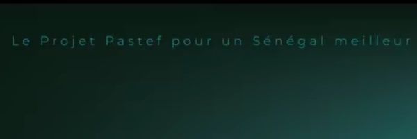DivxTv's profile banner image