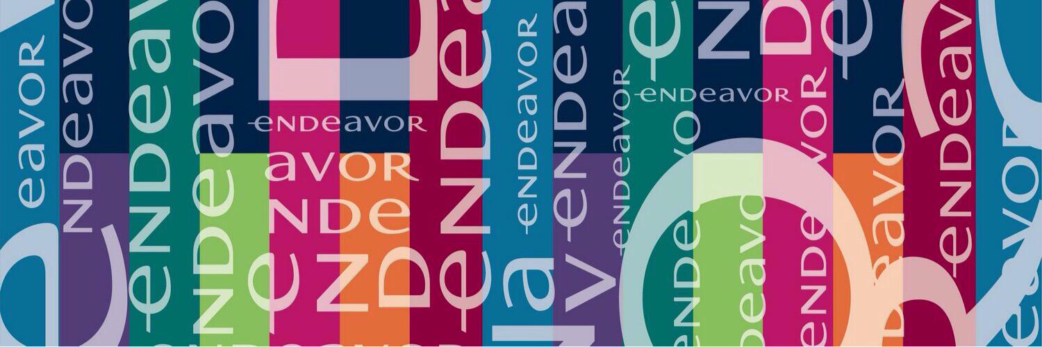 PonchoFertor's profile banner image