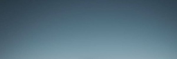 0Fezzy's profile banner image
