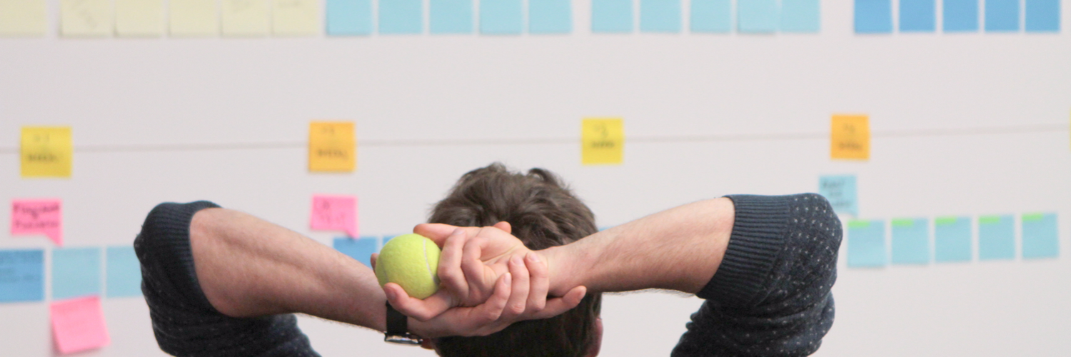 AskStarting's profile banner image