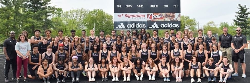 Larry Jackson banner