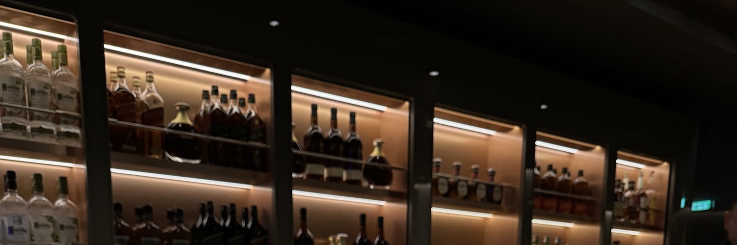 kwineland02's profile banner image