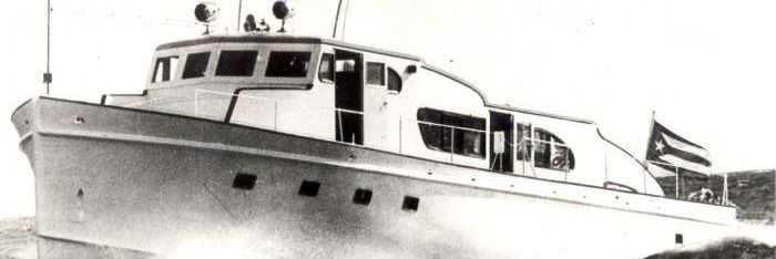 JmarquezJ's profile banner image