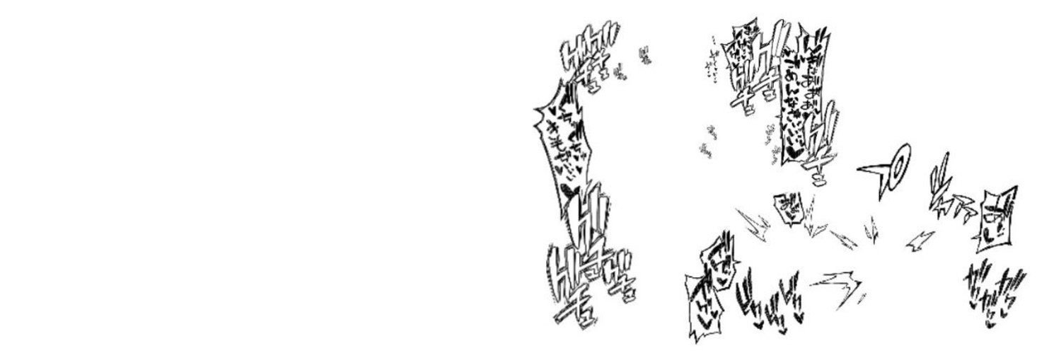 _52465's profile banner image