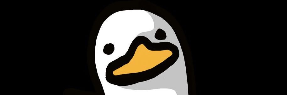 r2z2_'s profile banner image