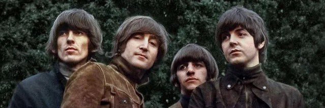 HanSolo #🟦 banner