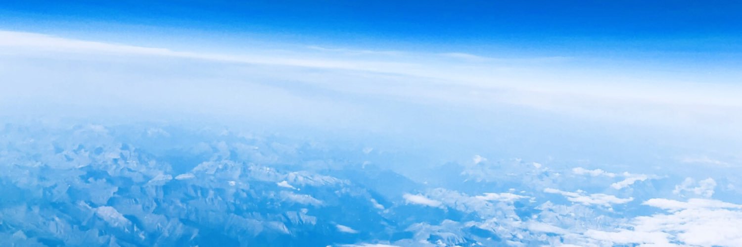 tinod81's profile banner image