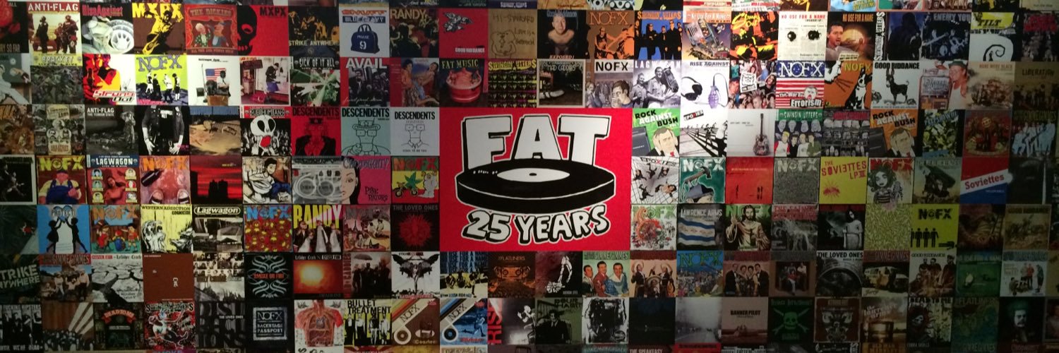 kendles427's profile banner image