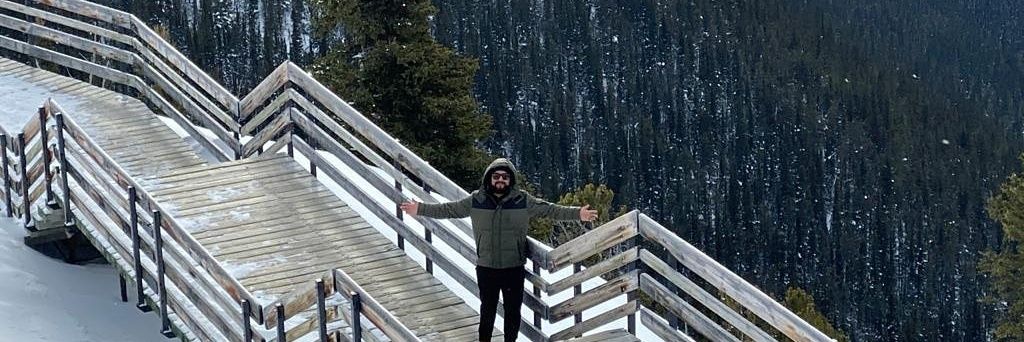 rulolxr's profile banner image