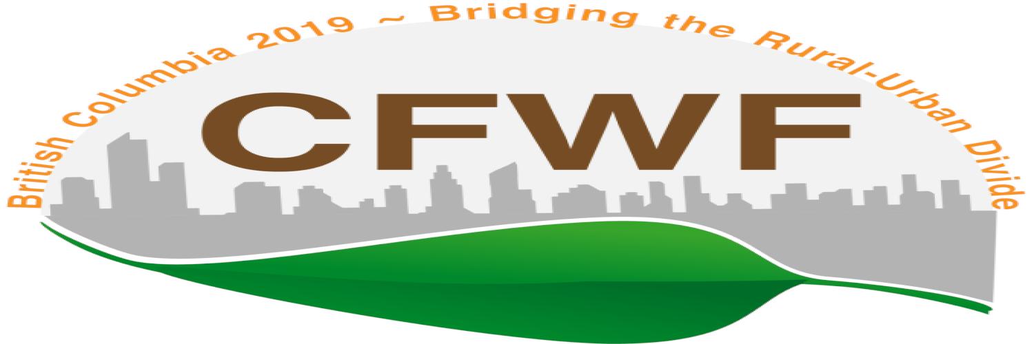 BC Farm Writers banner