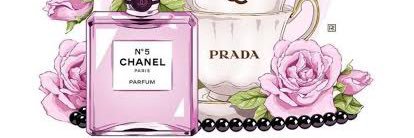 取引 banner