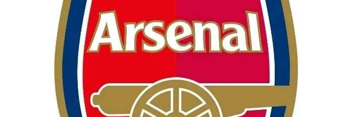 Western banner