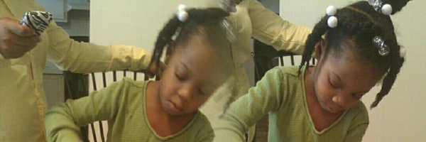 niaathedonn Profile Banner