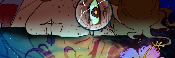 Endlessspirals Profile Banner