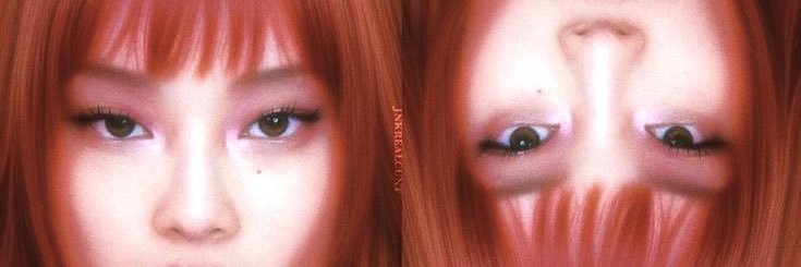 max banner