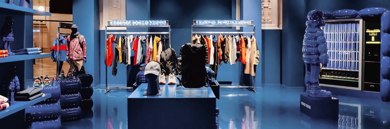 𝐋𝐢𝐧𝐨. banner