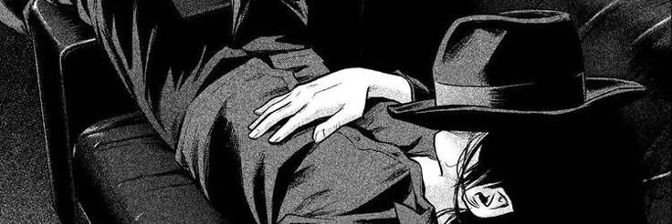 ? banner
