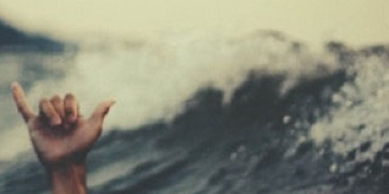 CJonesy_'s profile banner image