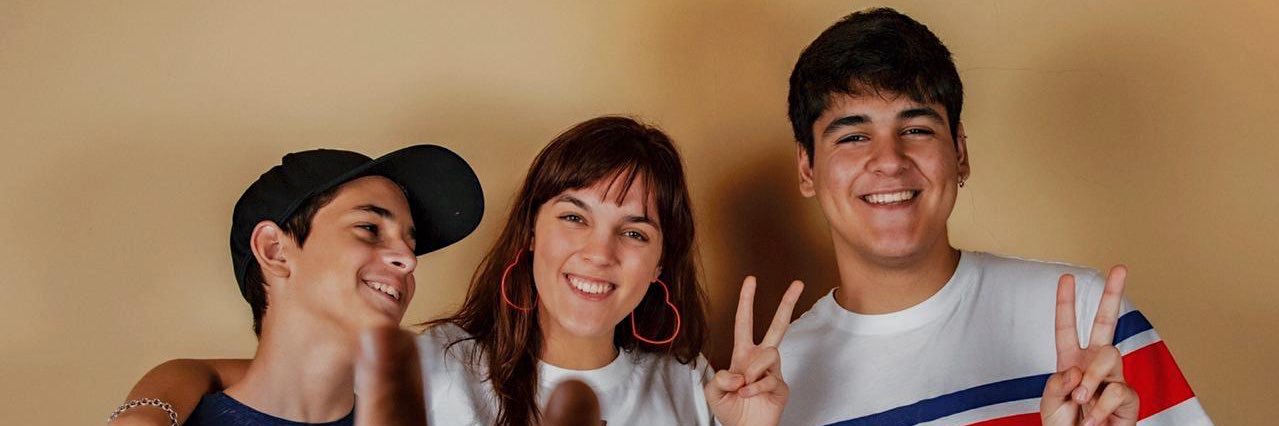 MarcelaCostilla's profile banner image