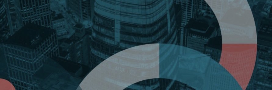 Jonathan Chan banner