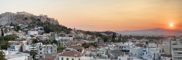 timneufeld Profile Banner