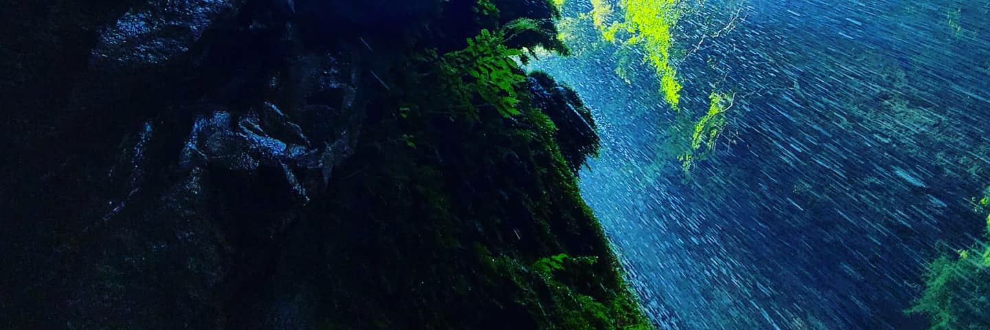 ORyoooyr's profile banner image