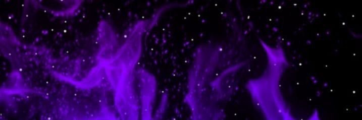 Kedron1Golden's profile banner image