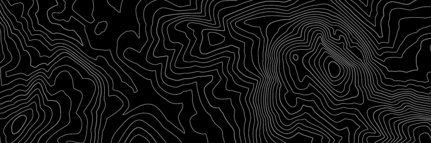 Bryan Bittner banner