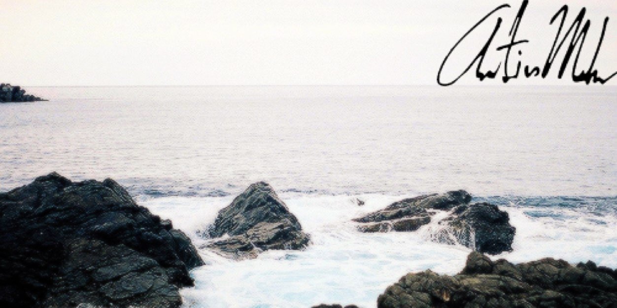 galaxyameezy's profile banner image