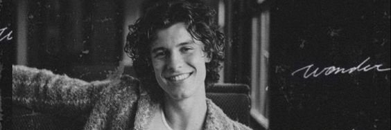TioVanPelt's profile banner image