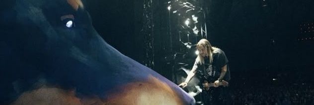 dolldrums's profile banner image