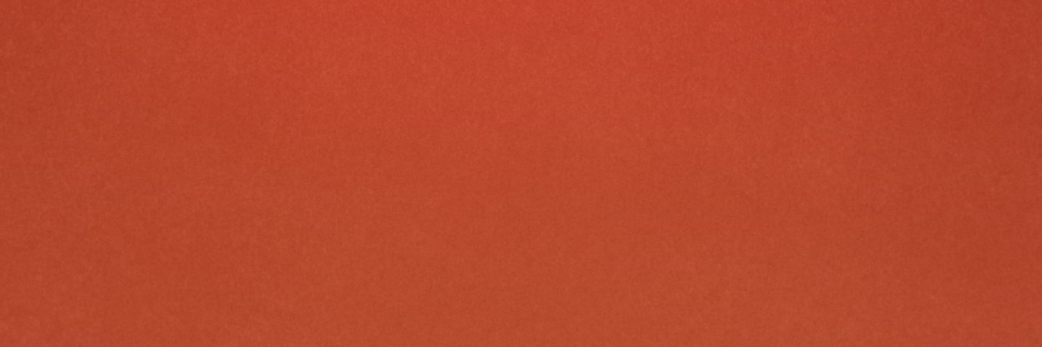 إسماعيل banner