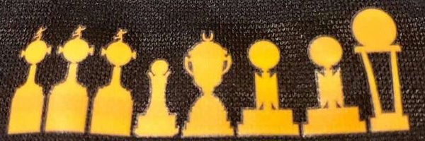 CesarF_95's profile banner image