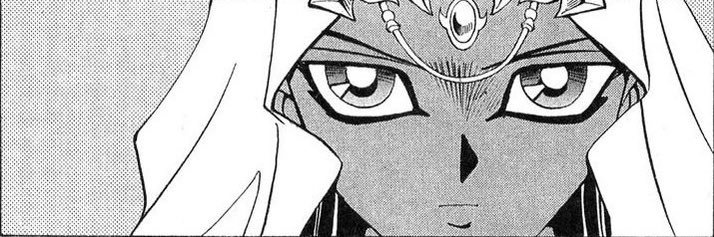 𝐘𝐨𝐮 𝐚𝐫𝐞𝐧’𝐭 𝐰𝐞𝐥𝐜𝐨𝐦𝐞 𝐡𝐞𝐫𝐞.ᐟ banner