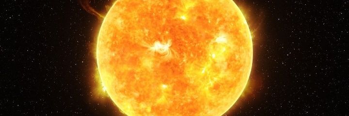 ✞𝑆UNㄥ乇ㄖ几xRengoku↱ᵇᵒᵗ↲☀️#mundoleon3anime banner