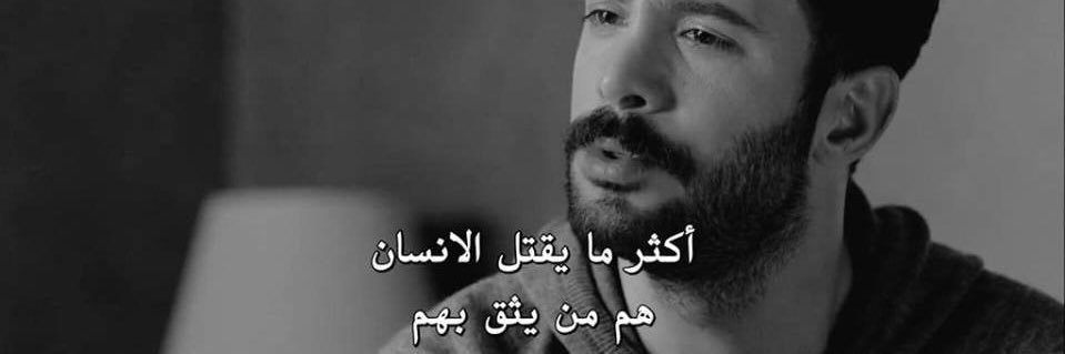 جلادة الطواقي banner