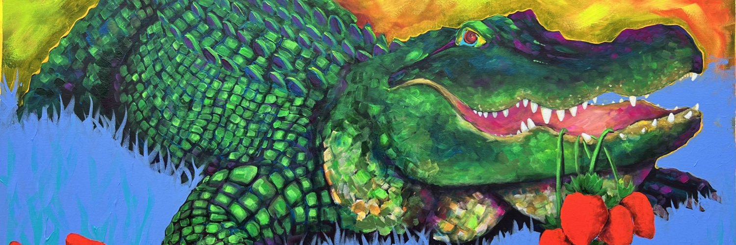 Hardhide Whiskey banner