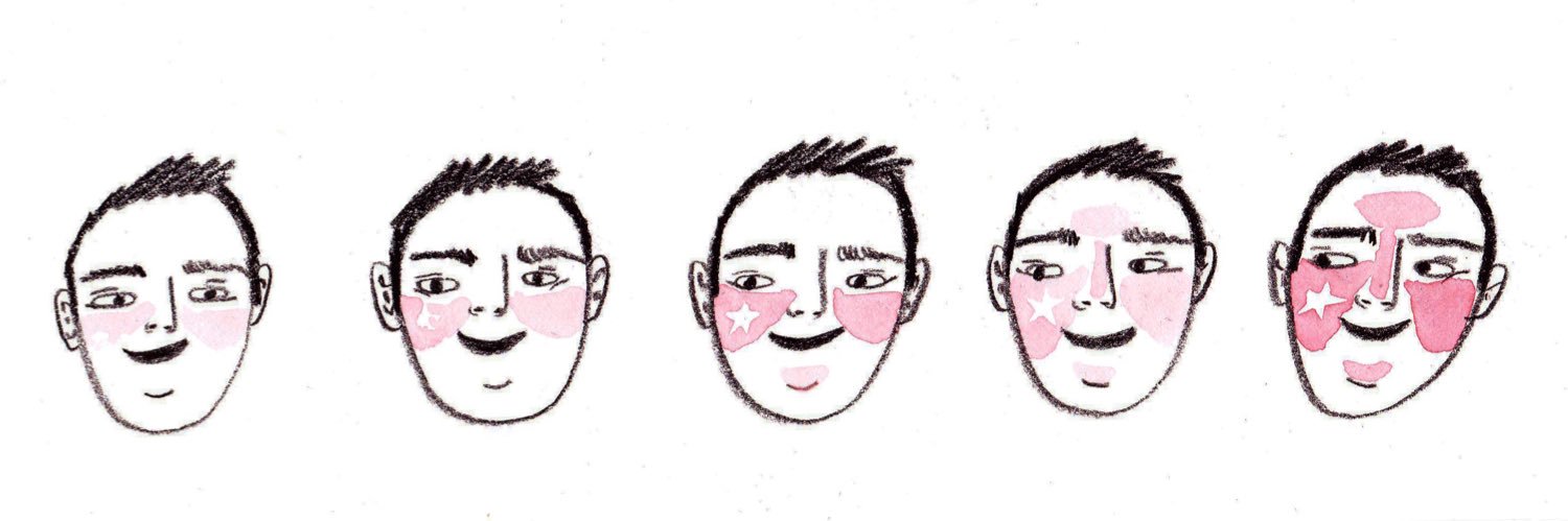 🄹🄴🄵🄵 🄾🅁🅁 banner