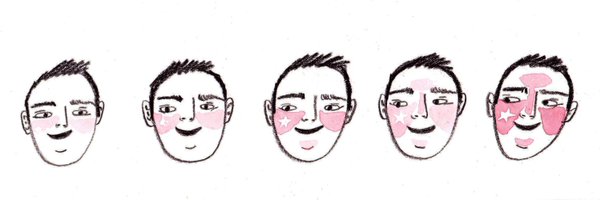 jefforr Profile Banner