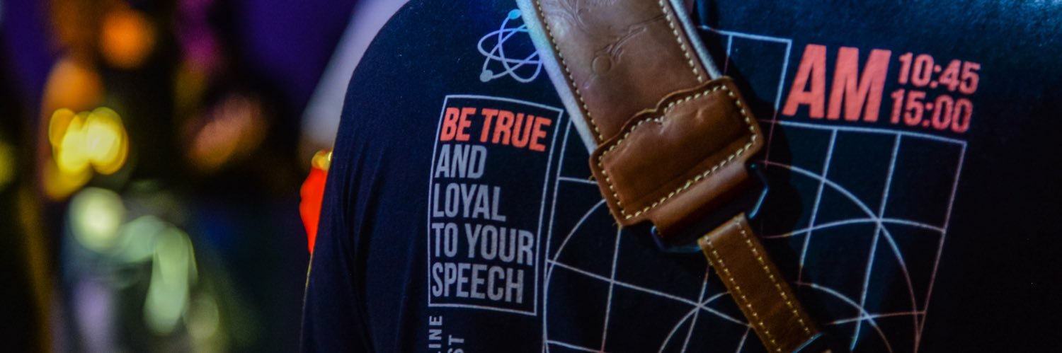 bymuh_'s profile banner image