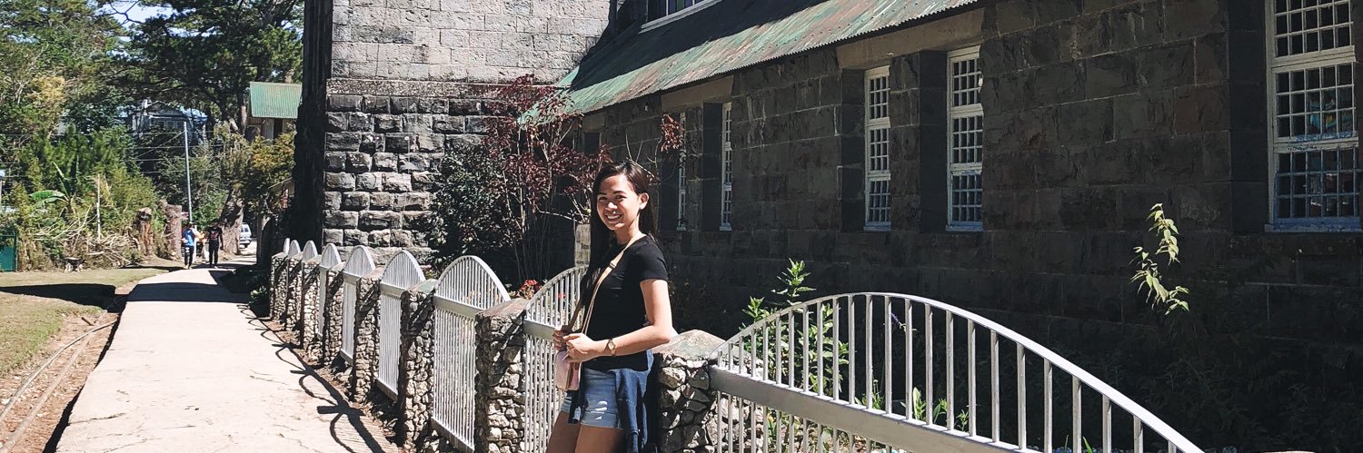 Eunice Cerdeña banner