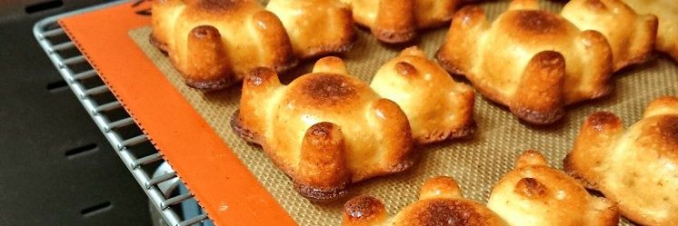 菓子工房えとわぁる banner